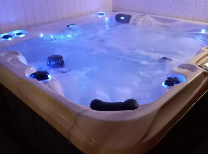 Khaki Campbell * Ermelo