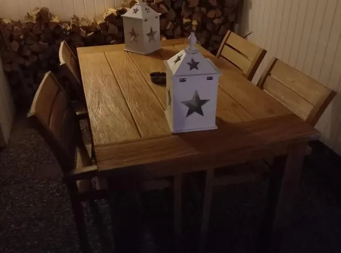 Khaki Campbell * Ermelo