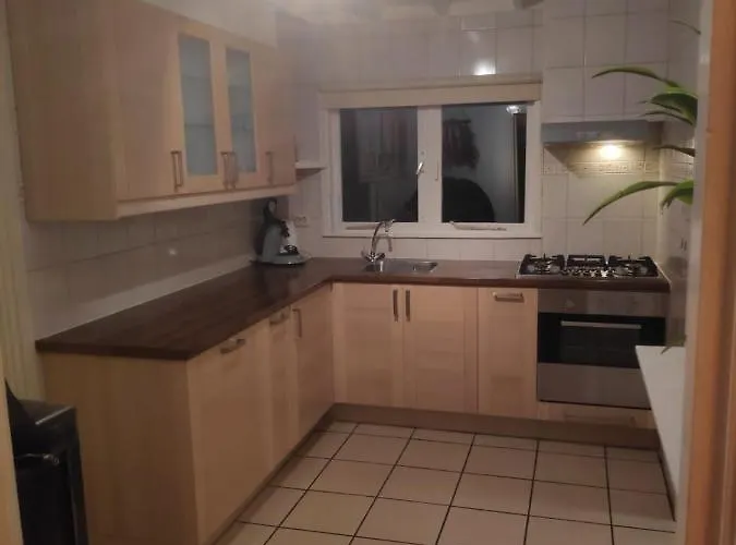 Khaki Campbell Ermelo